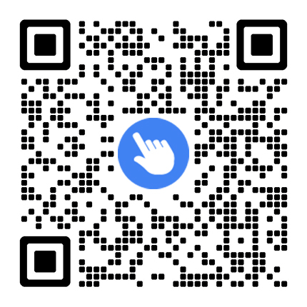 扫码加微信AI工具导航